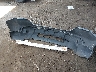 JHLRE48748C****** Wrecked 2008 Honda CR-V in Oklahoma State