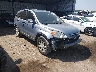 JHLRE48748C****** Salvage and Wrecked 2008 Honda CR-V in Oklahoma City