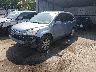 JHLRE48748C****** Used and Repairable 2008 Honda CR-V in Oklahoma City