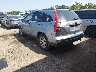 JHLRE48748C****** Salvage and Repairable 2008 Honda CR-V in Oklahoma City