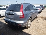 JHLRE48748C****** Salvage and Wrecked 2008 Honda CR-V in Oklahoma State