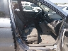 JHLRE48748C****** Used and Repairable 2008 Honda CR-V in Oklahoma State