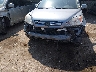 JHLRE48748C****** Salvage and Repairable 2008 Honda CR-V in Oklahoma State