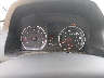 JHLRE48748C****** Salvage 2008 Honda CR-V in Oklahoma City