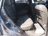 JHLRE48748C****** Wrecked 2008 Honda CR-V in Oklahoma City
