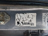 JHLRE48748C****** Used 2008 Honda CR-V in Oklahoma City