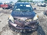 JTKKU4B45AJ****** Salvamento 2010 Scion xD en Estado de Iowa