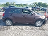 JTKKU4B45AJ****** Destrozados 2010 Scion xD en Estado de Iowa