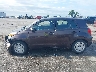 JTKKU4B45AJ****** Usados 2010 Scion xD en Estado de Iowa