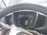 JTKKU4B45AJ****** Reparables 2010 Scion xD en Estado de Iowa