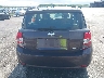 JTKKU4B45AJ****** Salvamento 2010 Scion xD