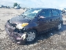 JTKKU4B45AJ****** Usados y Reparables 2010 Scion xD en Des Moines