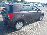 JTKKU4B45AJ****** Salvamento y Destrozados 2010 Scion xD en Estado de Iowa