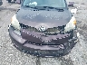 JTKKU4B45AJ****** Salvamento y Reparables 2010 Scion xD en Estado de Iowa