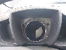 JTKKU4B45AJ****** Salvamento 2010 Scion xD en Des Moines