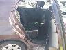 JTKKU4B45AJ****** Destrozados 2010 Scion xD en Des Moines