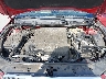 1G4GC5E39DF****** Repairable 2013 Buick LaCrosse in Los Angeles South