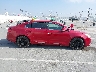 1G4GC5E39DF****** Used 2013 Buick LaCrosse in California State