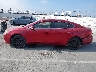 1G4GC5E39DF****** Repairable 2013 Buick LaCrosse in California State
