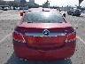 1G4GC5E39DF****** Wrecked 2013 Buick LaCrosse