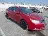 1G4GC5E39DF****** Salvage and Wrecked 2013 Buick LaCrosse in Los Angeles South