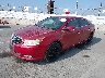 1G4GC5E39DF****** Used and Repairable 2013 Buick LaCrosse in Los Angeles South