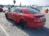 1G4GC5E39DF****** Salvage and Repairable 2013 Buick LaCrosse in Los Angeles South