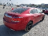 1G4GC5E39DF****** Salvage and Wrecked 2013 Buick LaCrosse in California State