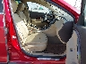 1G4GC5E39DF****** Used and Repairable 2013 Buick LaCrosse in California State
