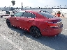 1G4GC5E39DF****** Salvage and Repairable 2013 Buick LaCrosse in California State