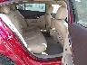 1G4GC5E39DF****** Wrecked 2013 Buick LaCrosse in Los Angeles South