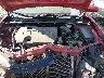 5YFBURHE2JP****** Reparables 2018 Toyota Corolla en Austin