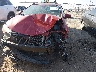 5YFBURHE2JP****** Usados 2018 Toyota Corolla en Estado de Texas