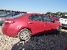 5YFBURHE2JP****** Reparables 2018 Toyota Corolla en Estado de Texas
