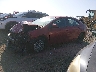 5YFBURHE2JP****** Salvamento 2018 Toyota Corolla