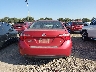 5YFBURHE2JP****** Usados 2018 Toyota Corolla