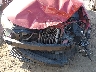 5YFBURHE2JP****** Reparables 2018 Toyota Corolla