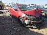 5YFBURHE2JP****** Salvamento y Destrozados 2018 Toyota Corolla en Austin