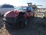 5YFBURHE2JP****** Usados y Reparables 2018 Toyota Corolla en Austin