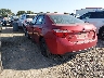 5YFBURHE2JP****** Salvamento y Reparables 2018 Toyota Corolla en Austin