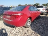 5YFBURHE2JP****** Salvamento y Destrozados 2018 Toyota Corolla en Estado de Texas