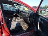 5YFBURHE2JP****** Usados y Reparables 2018 Toyota Corolla en Estado de Texas