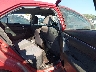5YFBURHE2JP****** Destrozados 2018 Toyota Corolla en Austin