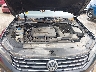1VWBT7A34GC****** Repairable 2016 Volkswagen Passat in Kansas City