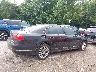 1VWBT7A34GC****** Used 2016 Volkswagen Passat in Kansas State