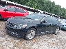 1VWBT7A34GC****** Repairable 2016 Volkswagen Passat in Kansas State