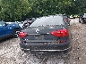 1VWBT7A34GC****** Wrecked 2016 Volkswagen Passat