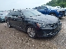 1VWBT7A34GC****** Salvage and Wrecked 2016 Volkswagen Passat in Kansas City