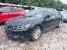 1VWBT7A34GC****** Used and Repairable 2016 Volkswagen Passat in Kansas City