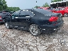 1VWBT7A34GC****** Salvage and Repairable 2016 Volkswagen Passat in Kansas City